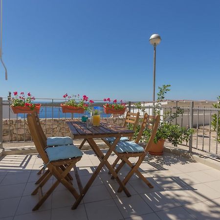 Apartmani Ad Hvar Hvar Town Extérieur photo