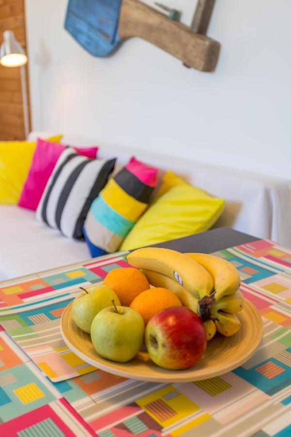 Apartmani Ad Hvar Hvar Town Extérieur photo